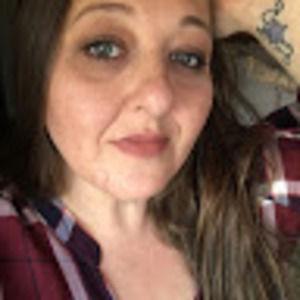 Meet your Posher, Billie